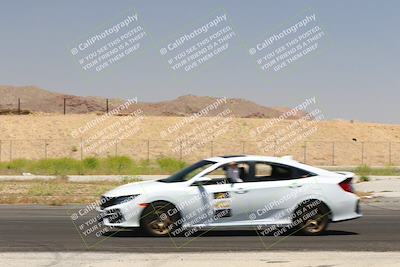 media/May-21-2022-Touge2Track (Sat) [[50569774fc]]/Beginner/1200pm-100pm skid pad/